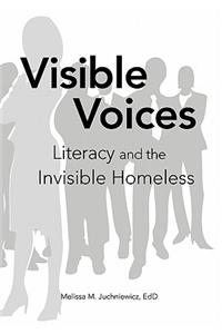 Visible Voices