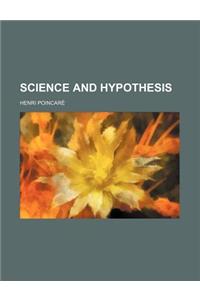 Science and Hypothesis