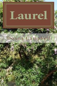 Laurel: A Story based on The Book of Ruth