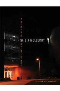 Managing Campus Safety and Security in Higher Education