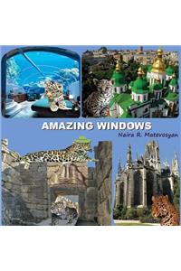 Amazing Windows