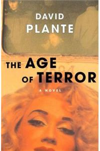 The Age of Terror