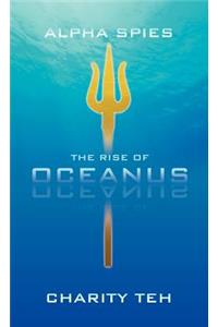 Rise of Oceanus