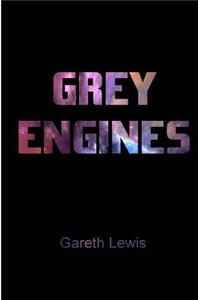 Grey Engines