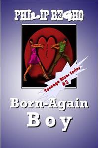 Born-Again Boy