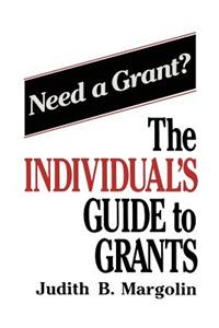 Individual's Guide to Grants