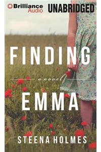 Finding Emma