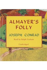 Almayer's Folly