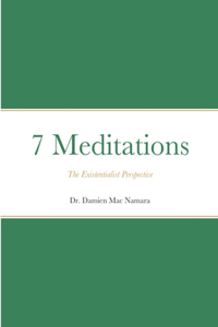 7 Meditations