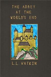 The Abbey at the World's End