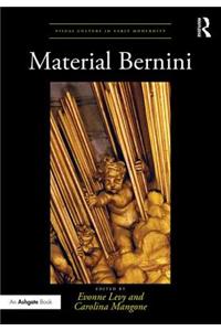 Material Bernini