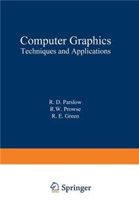 Computer Graphics