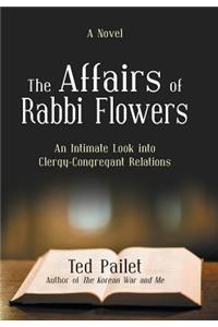 The Affairs of Rabbi Flowers