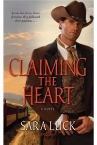 Claiming the Heart