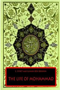 Life of Mohammad