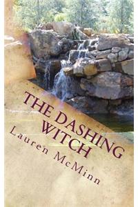 The Dashing Witch