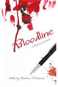 Bloodline