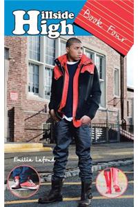 Hillside High