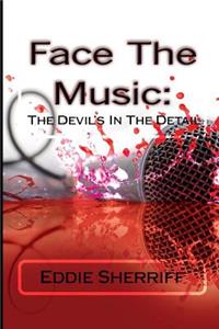Face The Music