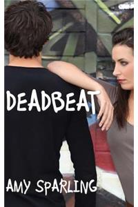 Deadbeat