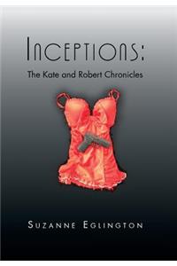 Inceptions