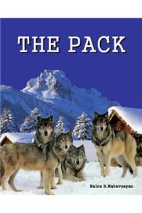 PACK