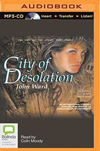City of Desolation