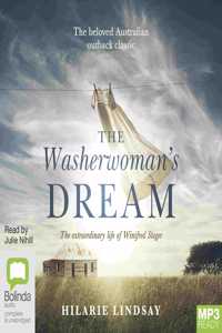 The Washerwoman's Dream