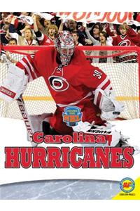 Carolina Hurricanes