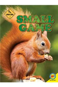 Small Game