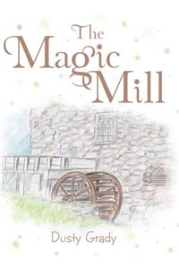 Magic Mill