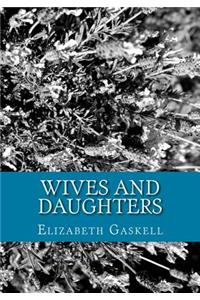 Wives and Daughters