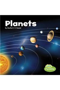 Planets