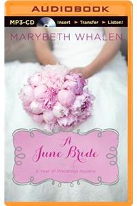 A June Bride