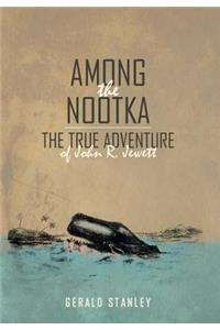 Among the Nootka