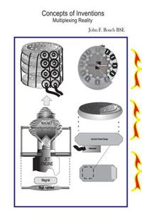 Concepts of Inventions