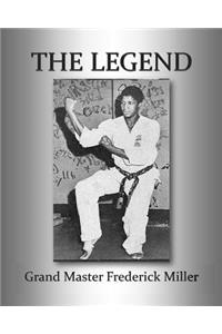 The Legend