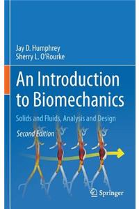 Introduction to Biomechanics