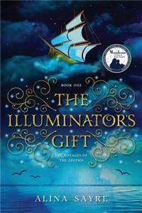 The Illuminator's Gift