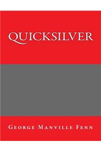 Quicksilver