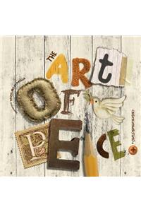 Art of Peace