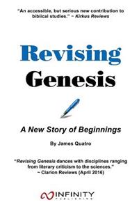 Revising Genesis