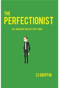 Perfectionist