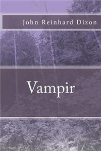 Vampir