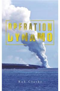 Operation Dynamo
