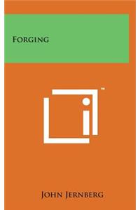 Forging