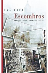 Escombros