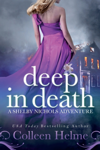 Deep In Death