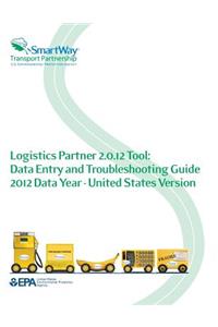 Logistics Partner 2.0.12 Tool