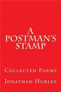 Postman's Stamp